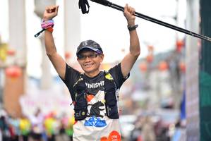 BIB: 2023
                            <button type="button" onclick="openModal(21799533)" class="btn btn-primary btn-sm float-right btn-popup" data-toggle="modal" data-target=".modal-high-quality">
                        <i class="fas fa-shopping-cart"></i> Add to Cart
                    </button>
                                            <button type="button" onclick="isThisMe(21799533, true)" class="btn btn-success btn-sm float-right btn-popup btn-isme hidden" data-toggle="tooltip" data-placement="bottom" title="นี่คือรูปของคุณใช่ไหม คลิกที่นี่เพื่อเอาเข้าอัลบั้ม">
                        <i class="fas fa-plus"></i> Add to album
                    </button>
                    <button type="button" onclick="isThisMe(21799533, false)" class="btn btn-warning btn-sm float-right btn-popup btn-isnotme hidden">
                        <i class="fas fa-ban"></i> Remove from album
                    </button>